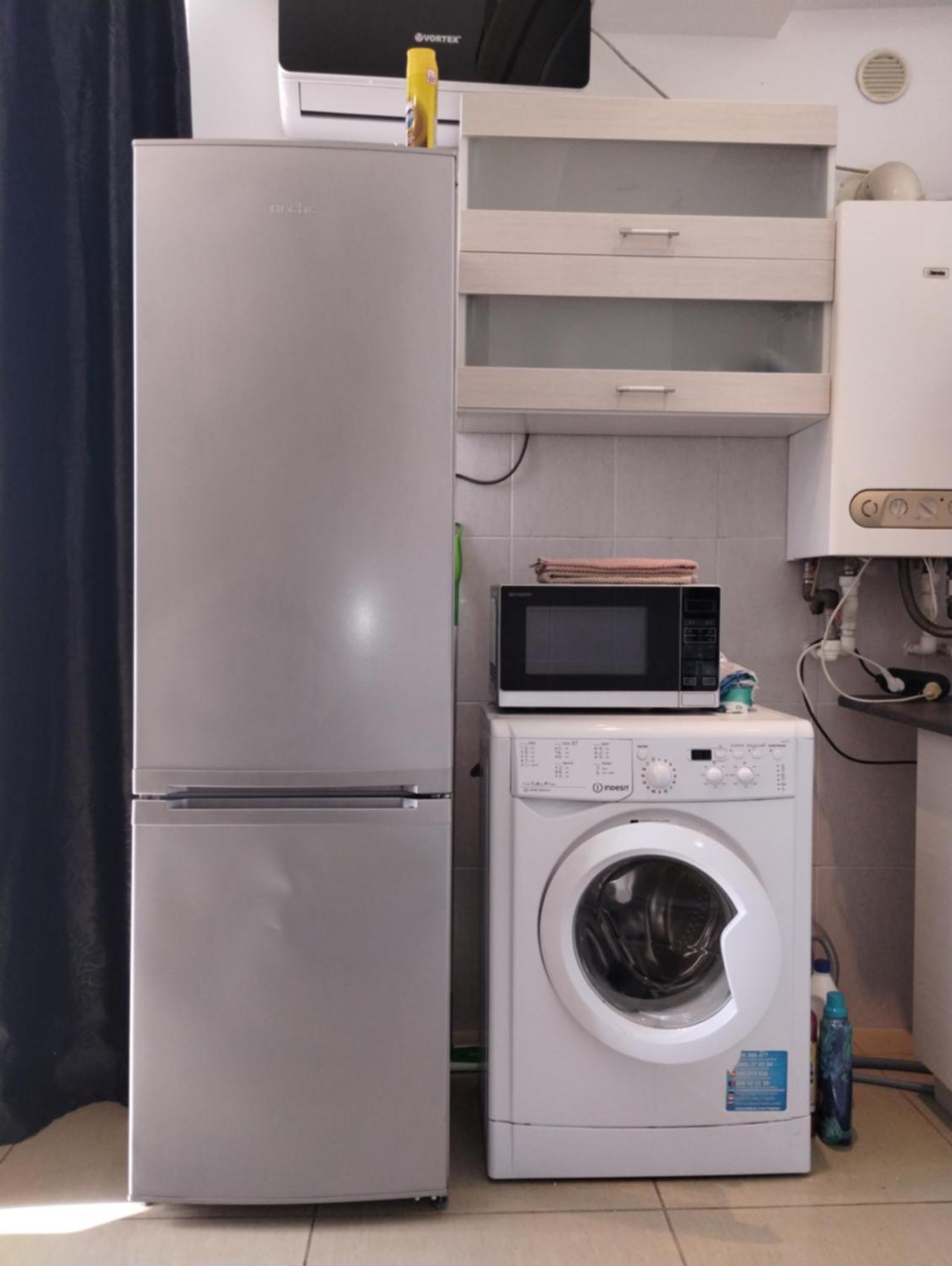 Cozy Apartment ママイア エクステリア 写真