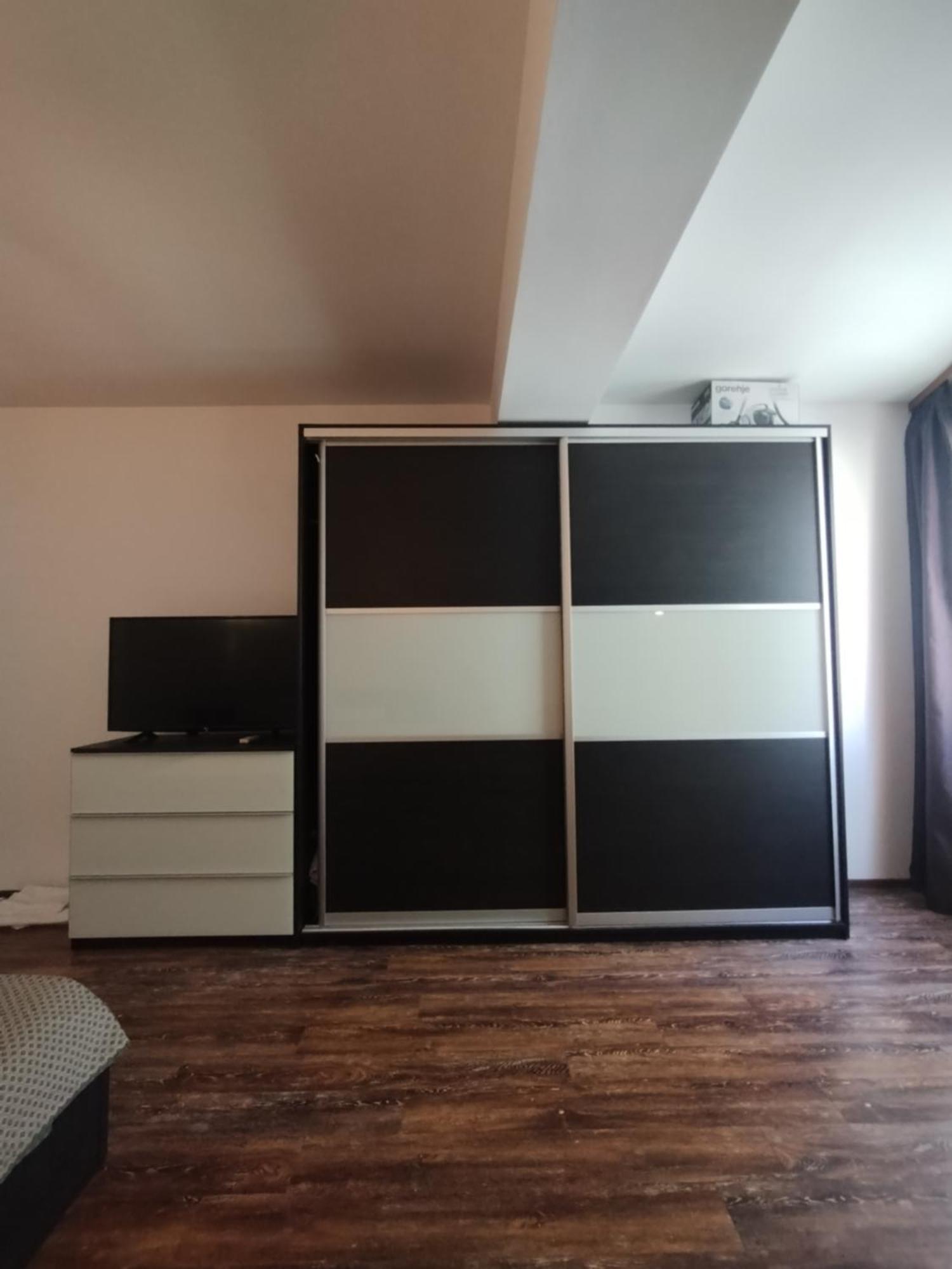 Cozy Apartment ママイア エクステリア 写真